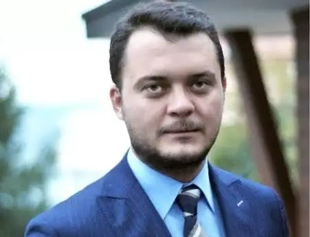 Bahadır Sercan Ayar