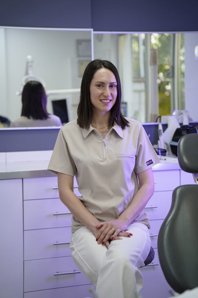 Çağla Vardar