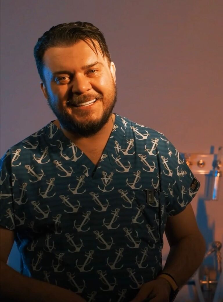Bahadır Sercan Ayar