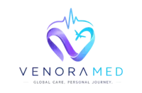 venoramed.com