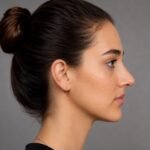 The Ultimate Guide to Rhinoplasty: More Than Just a Nose Job