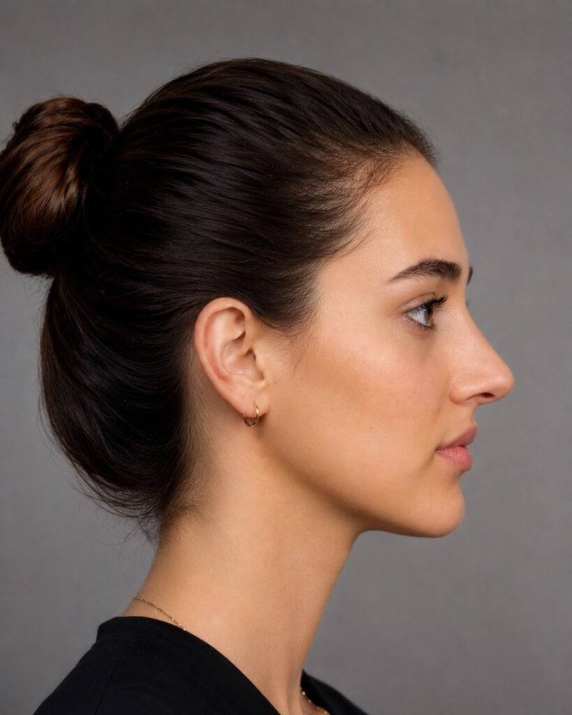 The Ultimate Guide to Rhinoplasty: More Than Just a Nose Job
