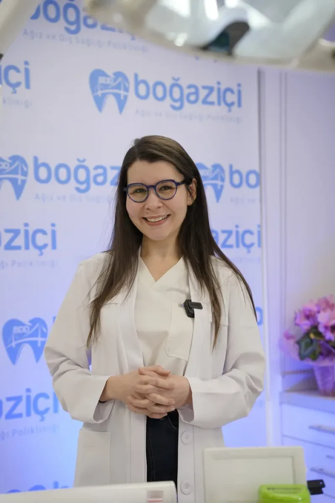 Hüner Elif Karabulut Abdioğlu