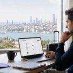 Medical Tourism in Turkey: A Practical Guide for International Patients