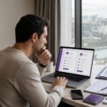 How to Choose a Doctor and Clinic in Turkey: A Patient Safety Checklist