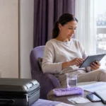 how long to stay in Turkey after surgery? A Recovery Planning Guide