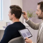Hair Transplant in Turkey: Costs, Grafts, Team Roles and Patient Checklist
