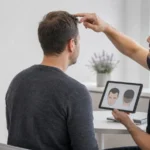FUE vs DHI vs Sapphire FUE: A Patient-Focused Comparison
