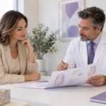 Mommy Makeover: Combined Surgery vs Staged Procedures