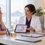 Gastric Sleeve in Turkey: Candidacy, Costs, Risks and Recovery